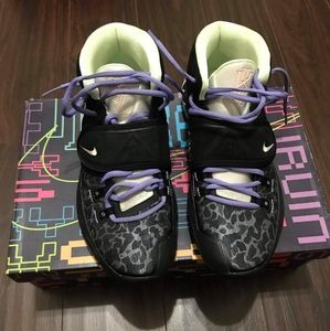 Nike kyrie 6 AI